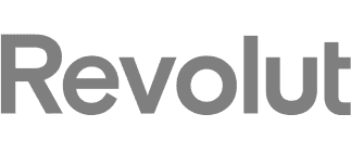 Revolut