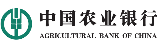 Agricultural Bank of China