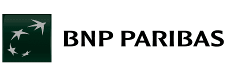BNP Paribas
