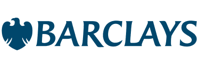 Barclays