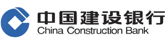 China Construction Bank