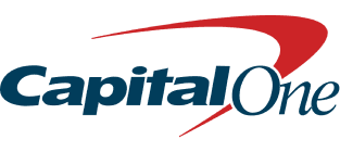 Capital One Bank