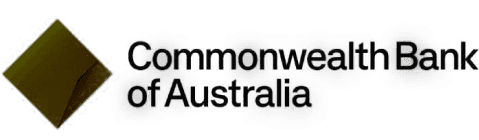 Commonwealth Bank of Australia