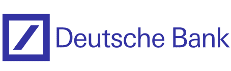 Deutsche Bank