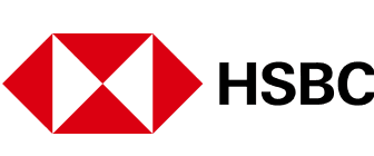 HSBC