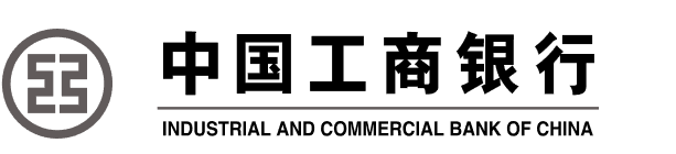 Industrial and Commercial Bank of China