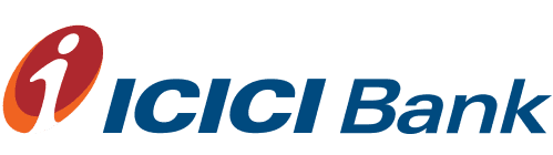 ICICI Bank