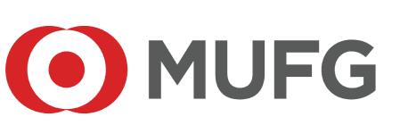MUFG