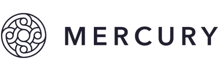 Mercury
