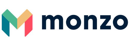Monzo