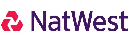 NatWest