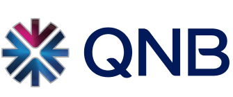 Qatar National Bank