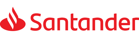 Santander