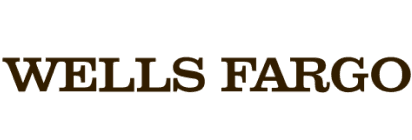 Wells Fargo
